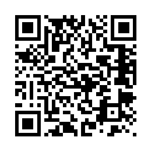 然而却眼睁睁的看着女子消失不见二维码生成