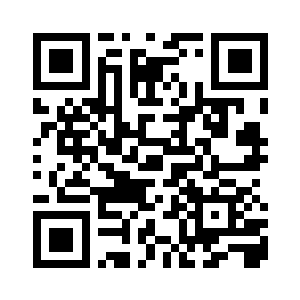 然而变数虽然不受天道掌控二维码生成