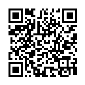 然而只是他依旧坚定地着自己的想法二维码生成