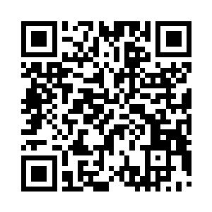 然而叶枫目前就在承担着如此巨大的能量二维码生成