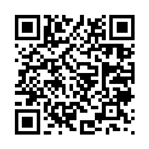 然而叶秋现在却是爽得不要不要的二维码生成