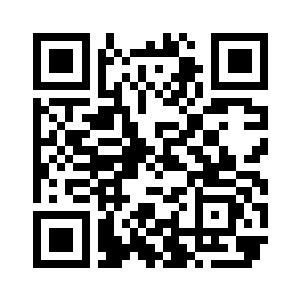 然而叶问天的双臂却纹丝不动二维码生成