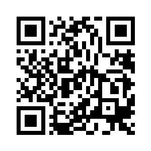 然而周御龙却摇了摇头二维码生成