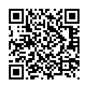 然而在这茅屋之前却是再也无法寸进二维码生成