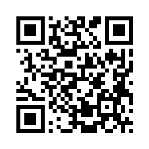 然而多年威名放在那里二维码生成