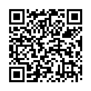然而她的沉默却彻底的惹恼了南宫流云二维码生成