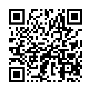 然而她看到坐在张明明身后的人时二维码生成