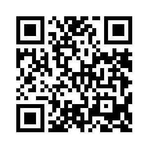 然而小丁猫避开了他的视线二维码生成
