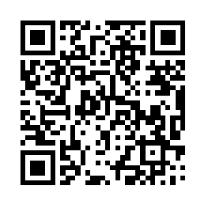 然而就在他们离开了大面铺八里以后二维码生成