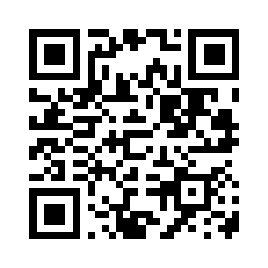 然而就在他们飞空的同时二维码生成