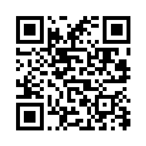 然而就在他犹豫的瞬间二维码生成