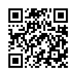 然而就在准备催发涌云二维码生成