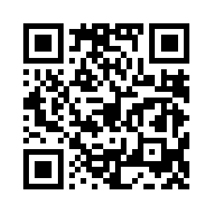 然而就在她偷了箱子第二天二维码生成