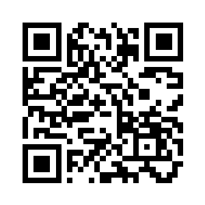 然而就在她将要喊出的那一刻二维码生成