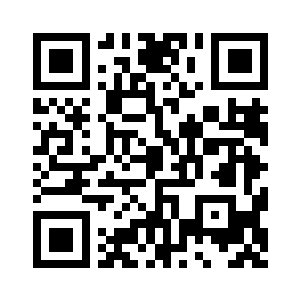 然而就在她结印发出的刹那二维码生成