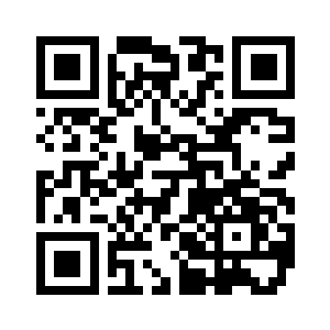 然而就在转身坐到床沿的一瞬间二维码生成