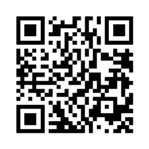 然而就是因为之前偶像派的标签二维码生成