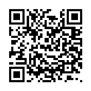 然而已经到了这个世界能容纳的极限二维码生成