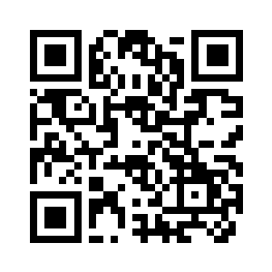 然而幸福总不是长久的二维码生成