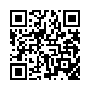 然而当他们看清来人的面貌时二维码生成