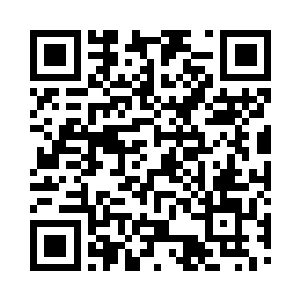 然而当剑芒在瞬间交击成千上万次的话二维码生成