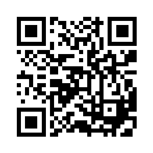 然而当彼此龙威较量的那一瞬间二维码生成