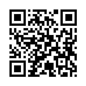 然而当我看到你的眼睛时二维码生成