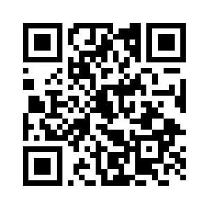 然而当看到身旁的林辰时二维码生成