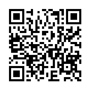 然而当苍龙枪轻而易举地戳进他的胸膛二维码生成