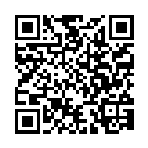 然而我一干兄弟也势必将同葬身于此山二维码生成