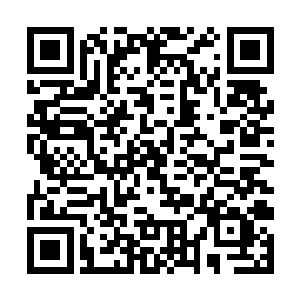 然而所有的威势在一层层折叠的空间中削减逸散之后二维码生成