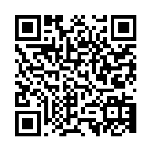 然而拥有不灭之体的人只有两种情况二维码生成
