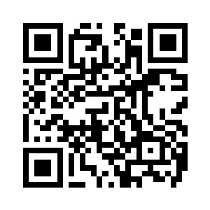 然而摩那耶尝试着朝那域主走去二维码生成