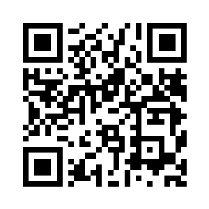 然而方源对于信道的手段二维码生成