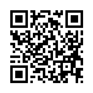 然而杜伏威见到寇仲二维码生成