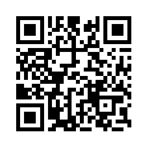 然而林铭到现在为止二维码生成