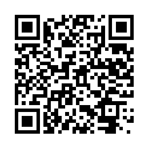 然而林铭却清楚琴无心能做到这一点二维码生成