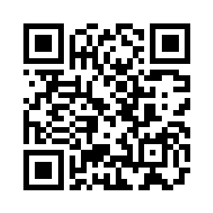 然而树上的聂辰却皱起了眉头二维码生成