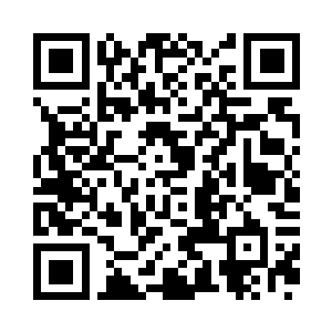 然而横在他面前的还有另外四位对手二维码生成