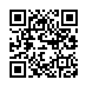 然而此刻这里却是荒山野岭二维码生成