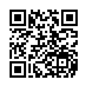 然而此地出了淡黄色的光芒之外二维码生成