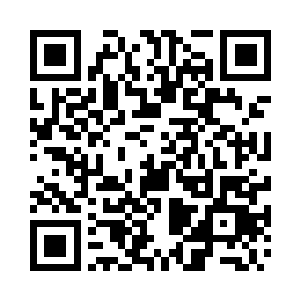然而此时正中心的空地上却是一片混乱二维码生成
