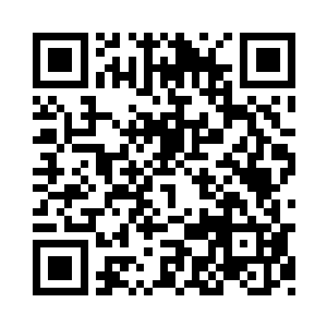 然而水的浮力还是不断地带着他往下二维码生成
