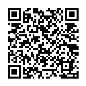 然而潘德拉却吝啬将高科技运用在学术以外的地方二维码生成