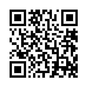 然而爸爸进家门時脸色臭臭的二维码生成