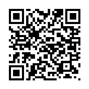 然而现在他们却在渐渐落入尘埃里二维码生成