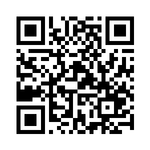 然而现在他们正处于水深火热二维码生成