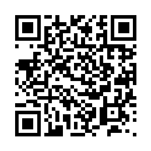 然而现在她遵循律法并不能过得很好二维码生成