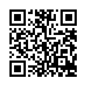 然而监察右部人手毕竟有限二维码生成