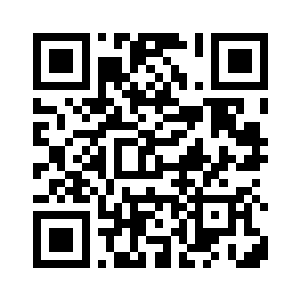 然而看上去却给人以飘忽不定二维码生成
